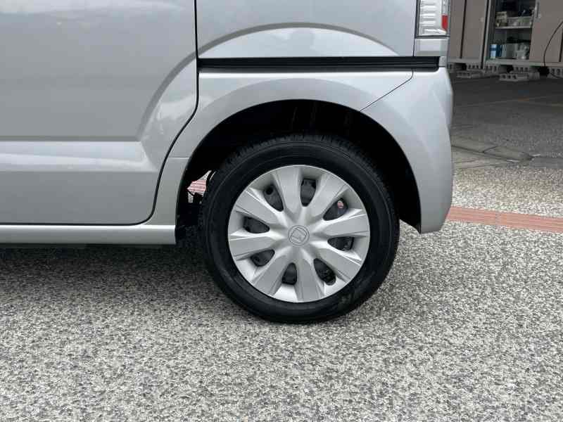 沖縄中古車探しはネクサスユーカー nexusU-Car