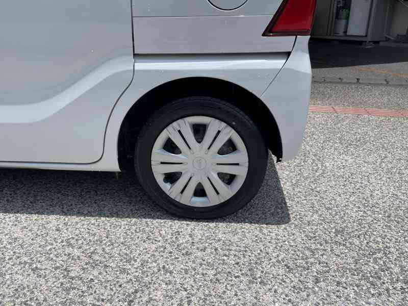 沖縄中古車探しはネクサスユーカー nexusU-Car