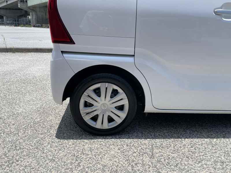 沖縄中古車探しはネクサスユーカー nexusU-Car