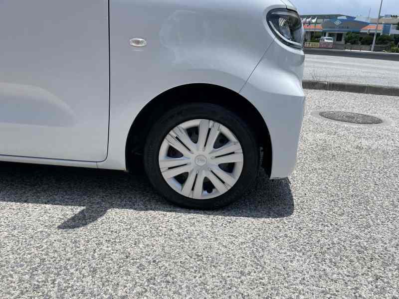 沖縄中古車探しはネクサスユーカー nexusU-Car