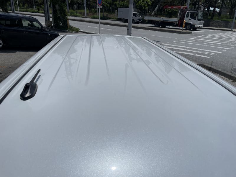 沖縄中古車探しはネクサスユーカー nexusU-Car