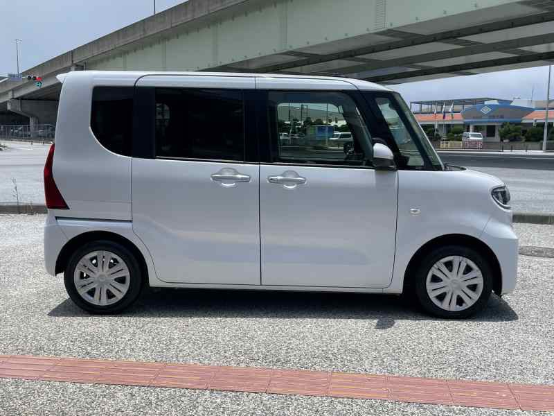 沖縄中古車探しはネクサスユーカー nexusU-Car