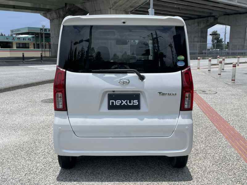 沖縄中古車探しはネクサスユーカー nexusU-Car