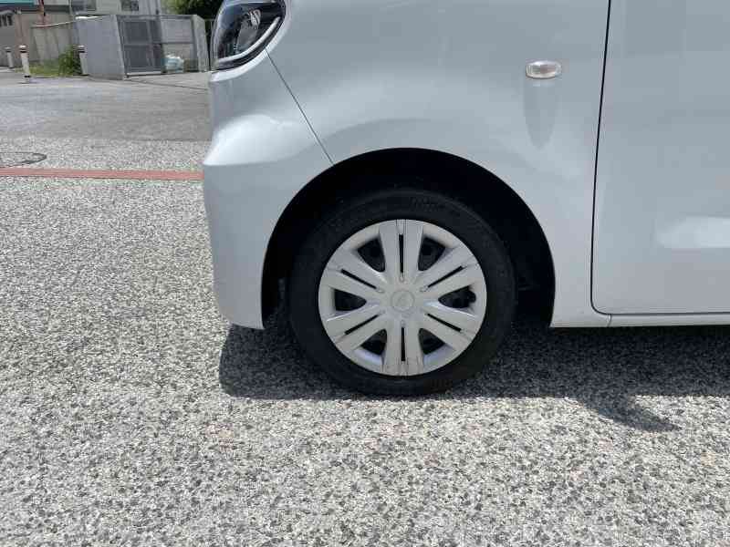 沖縄中古車探しはネクサスユーカー nexusU-Car