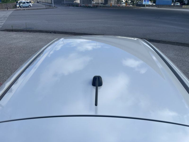 沖縄中古車探しはネクサスユーカー nexusU-Car