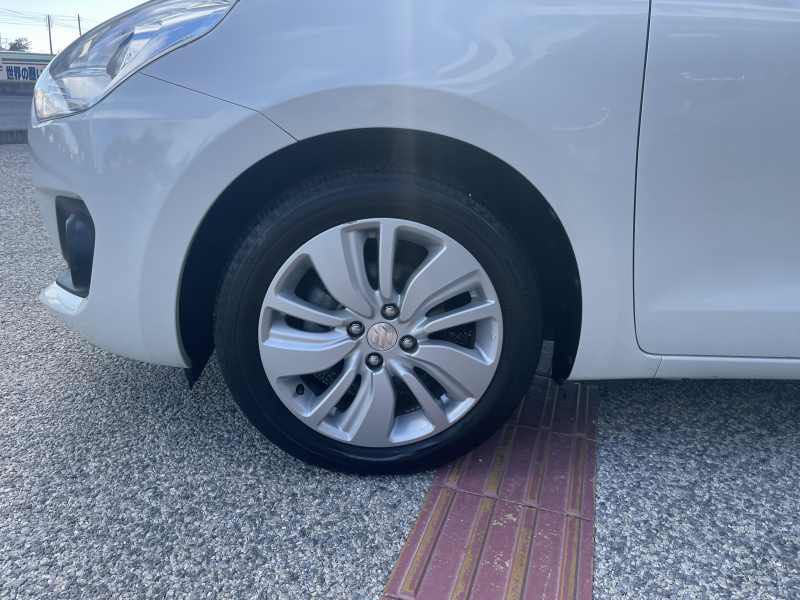 沖縄中古車探しはネクサスユーカー nexusU-Car