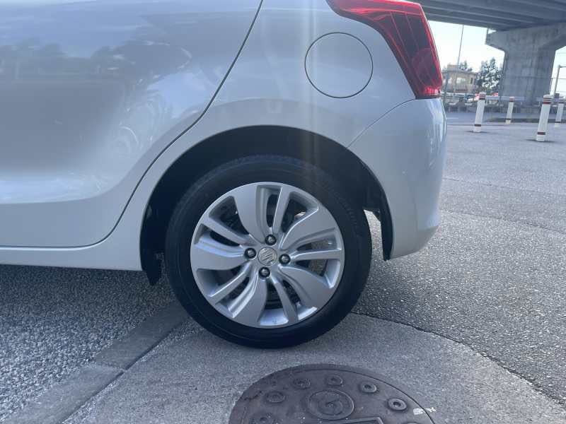 沖縄中古車探しはネクサスユーカー nexusU-Car