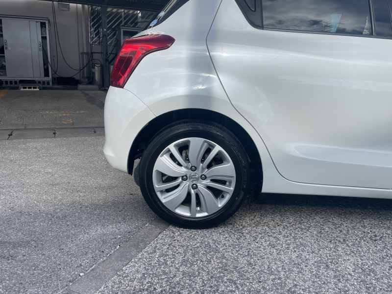 沖縄中古車探しはネクサスユーカー nexusU-Car