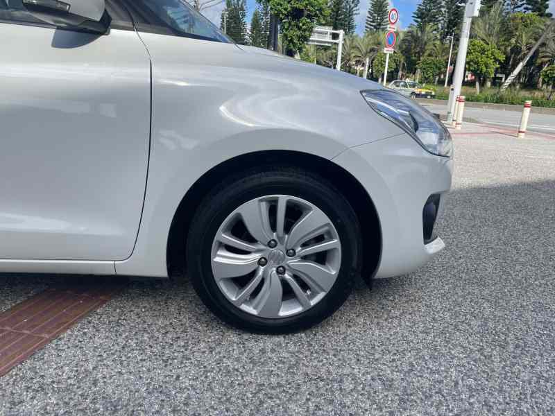 沖縄中古車探しはネクサスユーカー nexusU-Car
