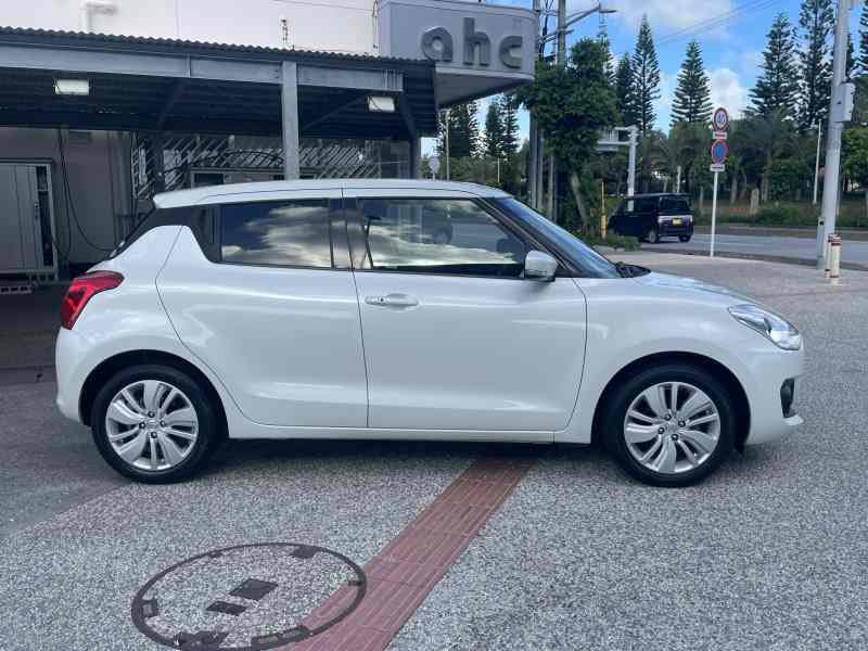 沖縄中古車探しはネクサスユーカー nexusU-Car