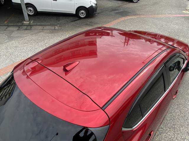 沖縄中古車探しはネクサスユーカー nexusU-Car