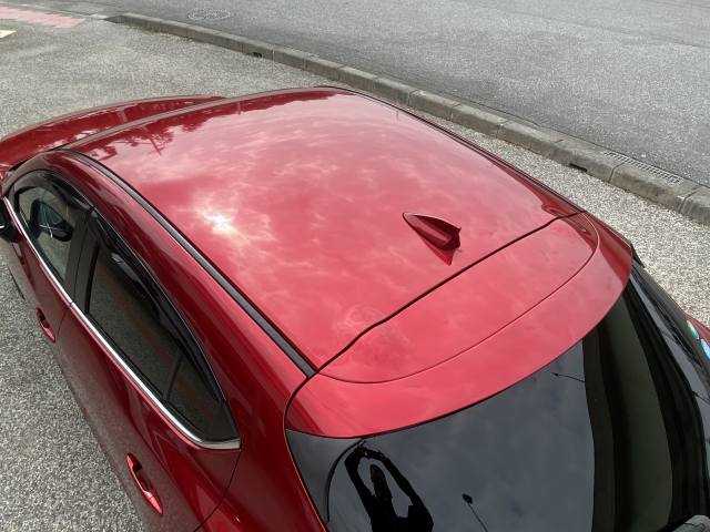 沖縄中古車探しはネクサスユーカー nexusU-Car