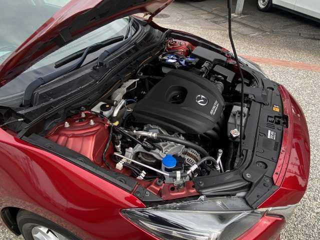 沖縄中古車探しはネクサスユーカー nexusU-Car