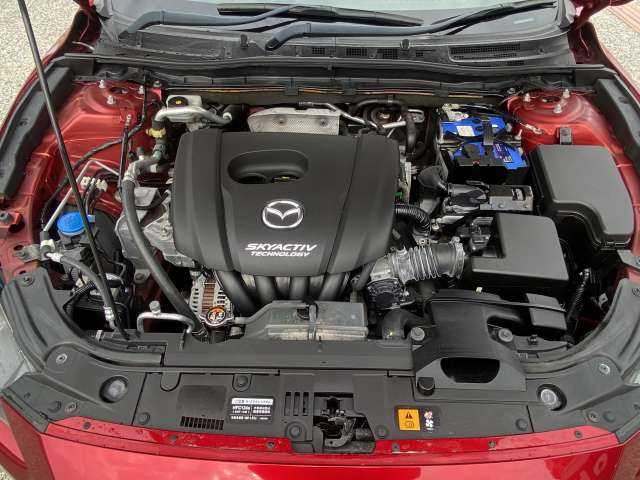 沖縄中古車探しはネクサスユーカー nexusU-Car