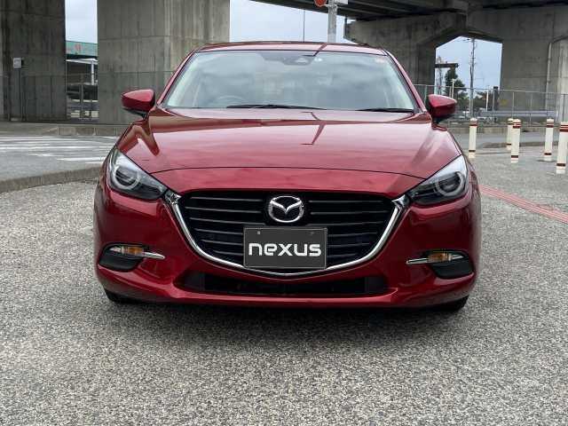 沖縄中古車探しはネクサスユーカー nexusU-Car