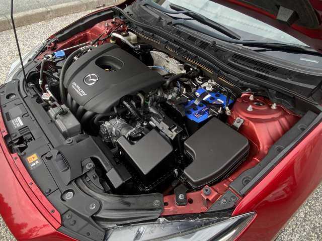 沖縄中古車探しはネクサスユーカー nexusU-Car