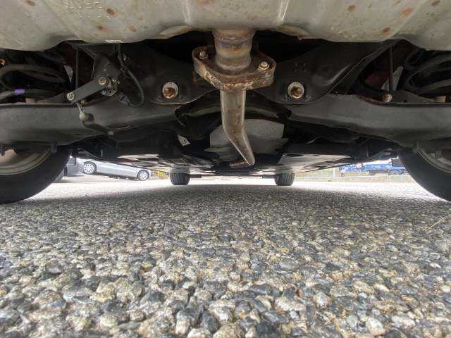 沖縄中古車探しはネクサスユーカー nexusU-Car