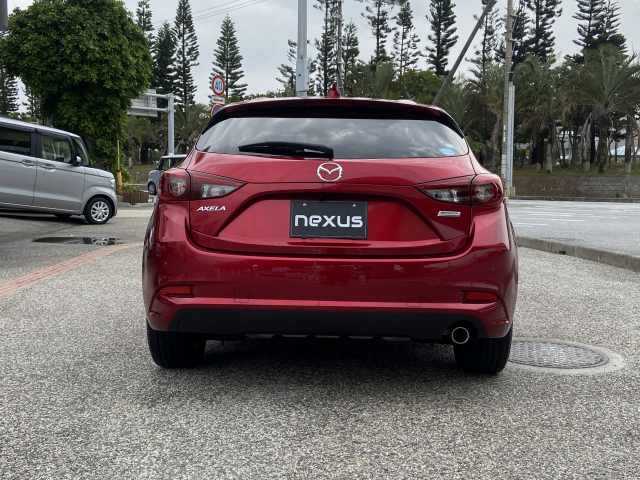 沖縄中古車探しはネクサスユーカー nexusU-Car