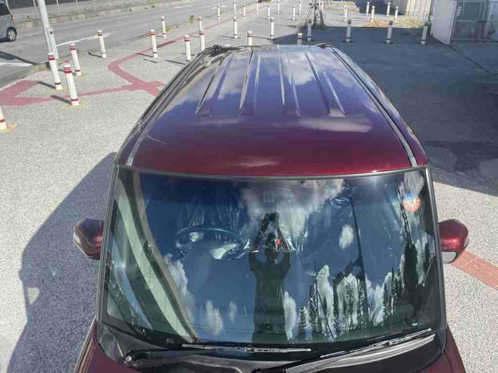 沖縄中古車探しはネクサスユーカー nexusU-Car