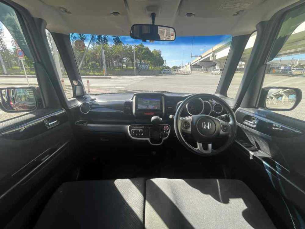 沖縄中古車探しはネクサスユーカー nexusU-Car