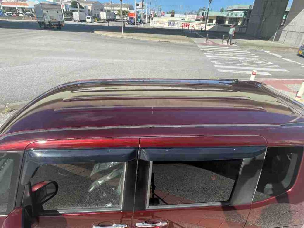 沖縄中古車探しはネクサスユーカー nexusU-Car
