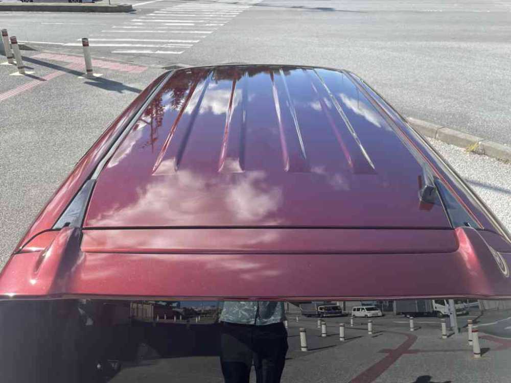 沖縄中古車探しはネクサスユーカー nexusU-Car