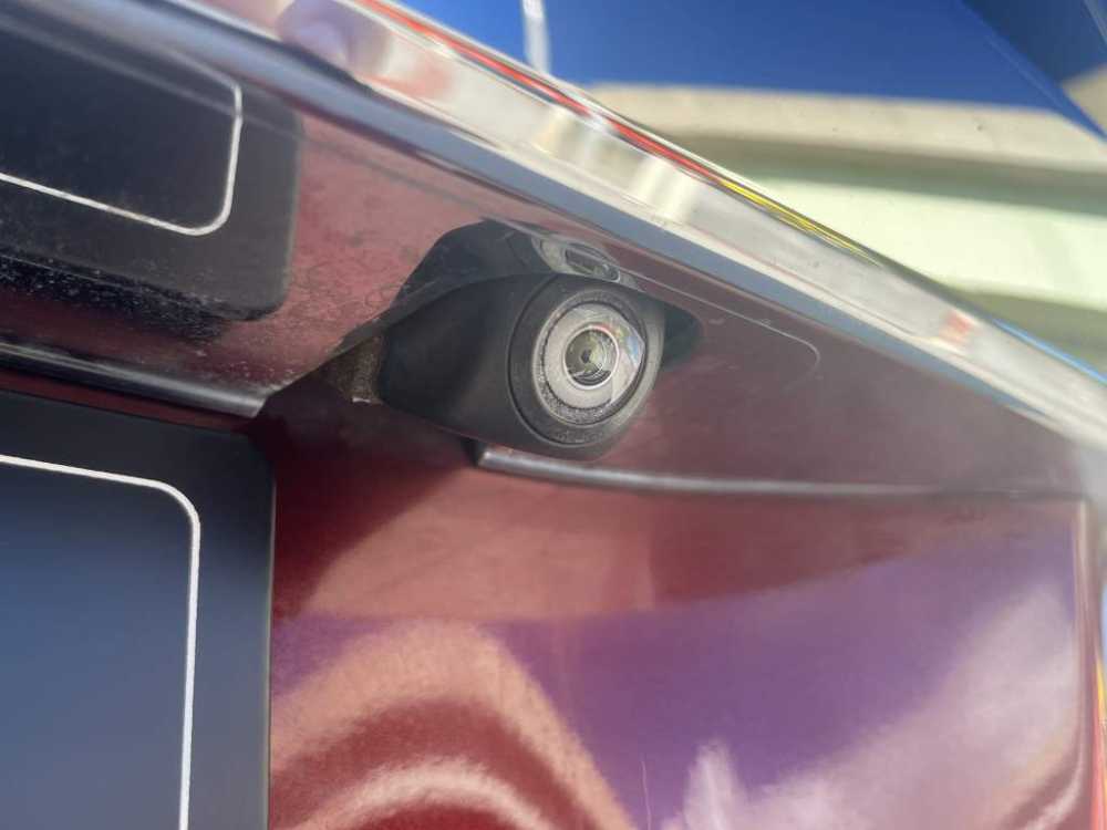 沖縄中古車探しはネクサスユーカー nexusU-Car