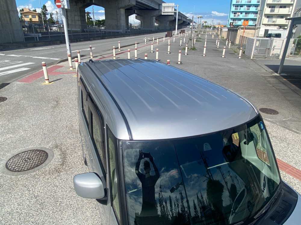 沖縄中古車探しはネクサスユーカー nexusU-Car