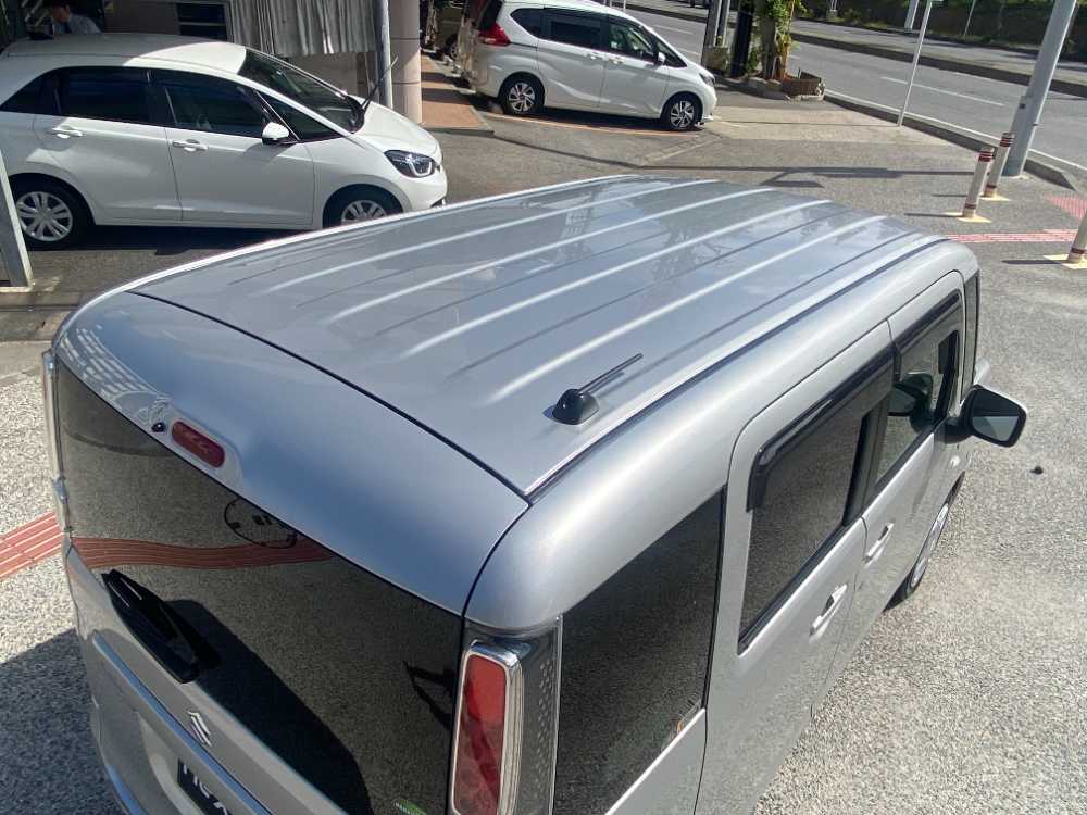 沖縄中古車探しはネクサスユーカー nexusU-Car