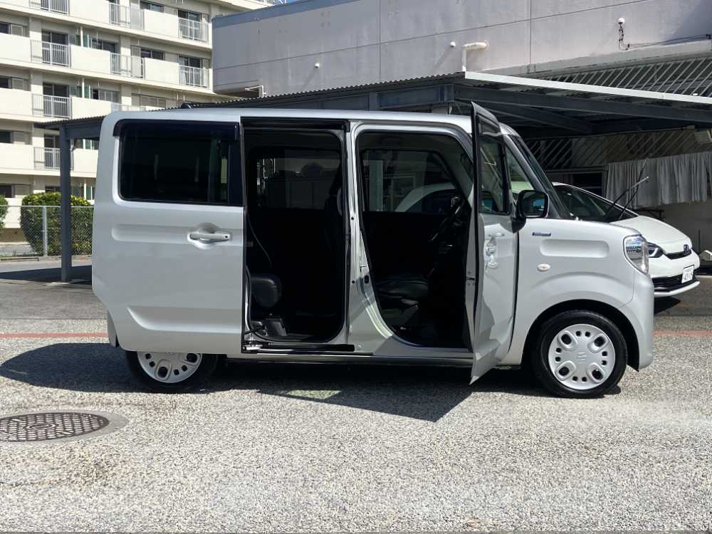 沖縄中古車探しはネクサスユーカー nexusU-Car