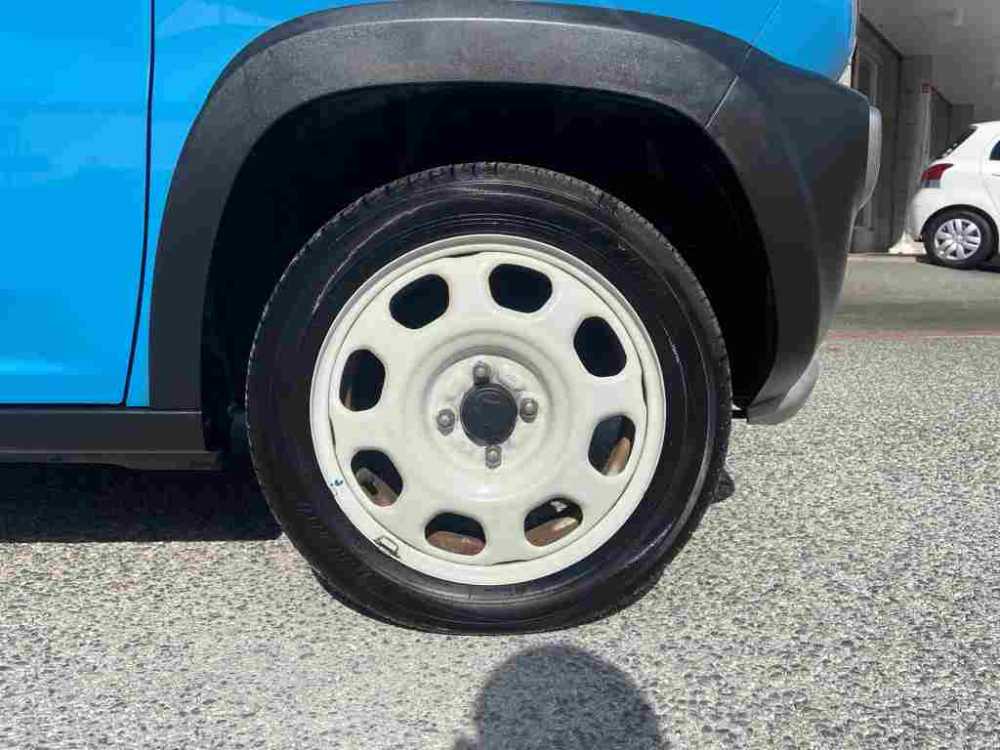 沖縄中古車探しはネクサスユーカー nexusU-Car