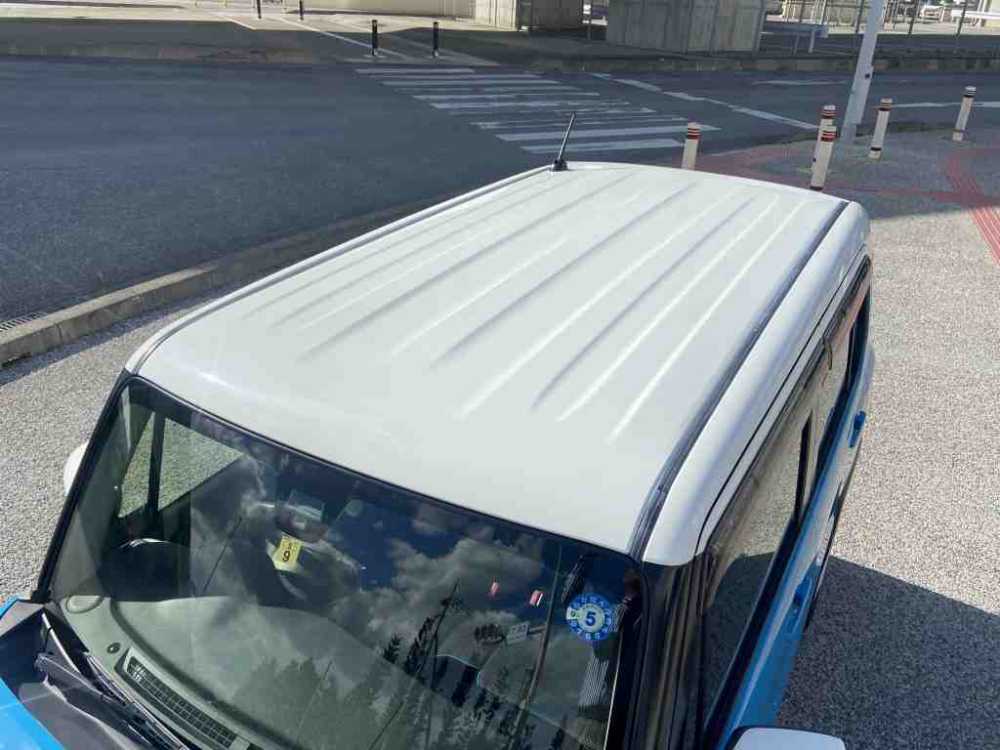 沖縄中古車探しはネクサスユーカー nexusU-Car