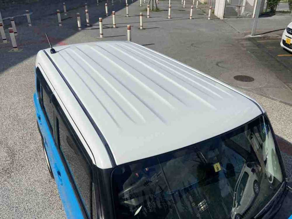 沖縄中古車探しはネクサスユーカー nexusU-Car