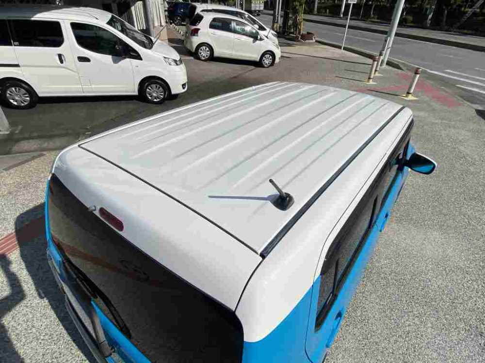 沖縄中古車探しはネクサスユーカー nexusU-Car