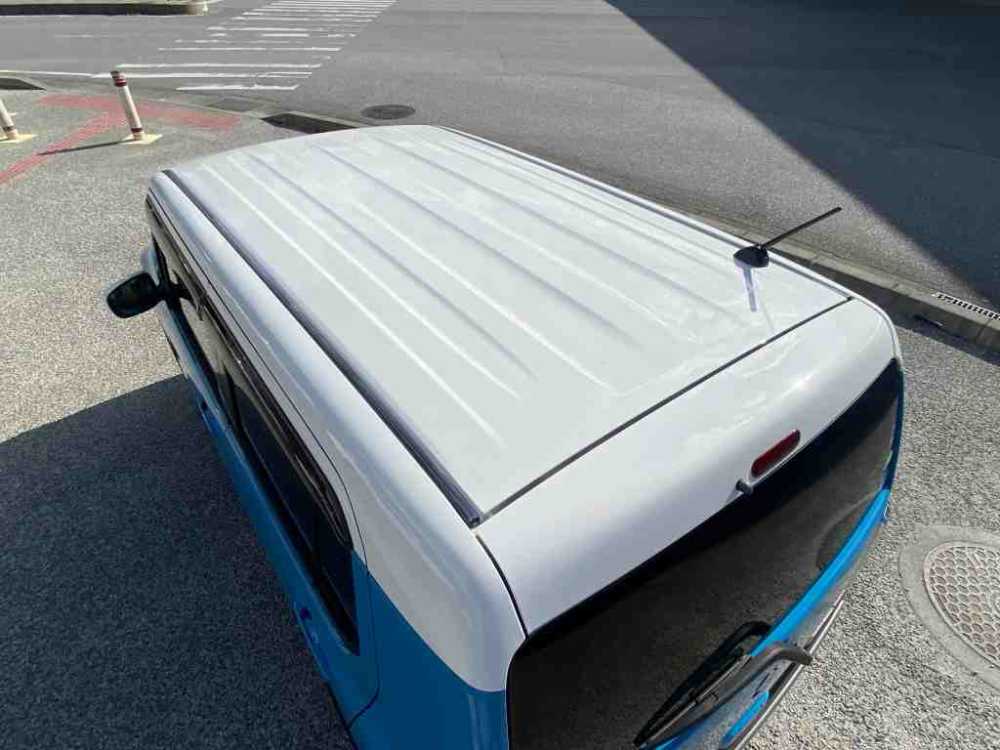 沖縄中古車探しはネクサスユーカー nexusU-Car