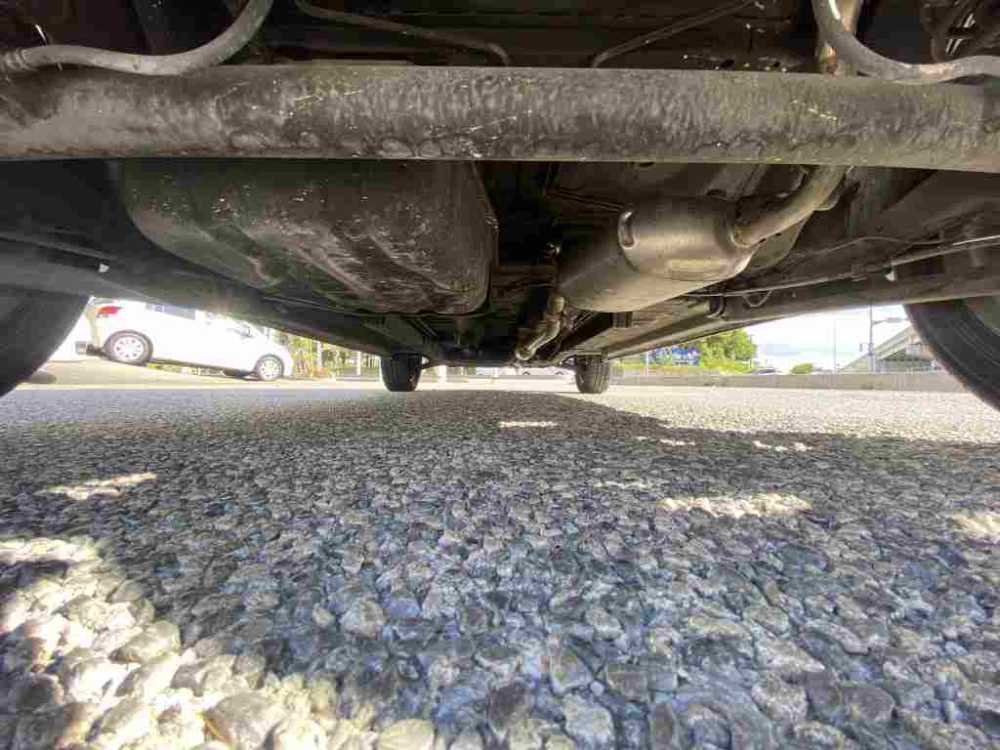 沖縄中古車探しはネクサスユーカー nexusU-Car