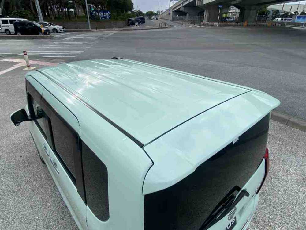 沖縄中古車探しはネクサスユーカー nexusU-Car