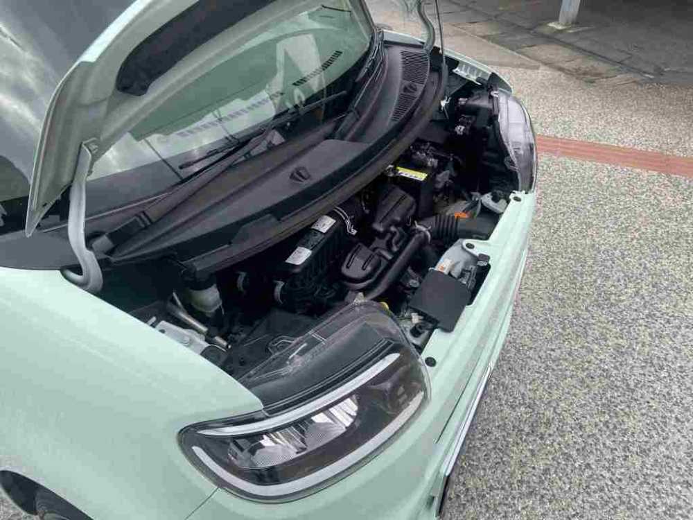 沖縄中古車探しはネクサスユーカー nexusU-Car