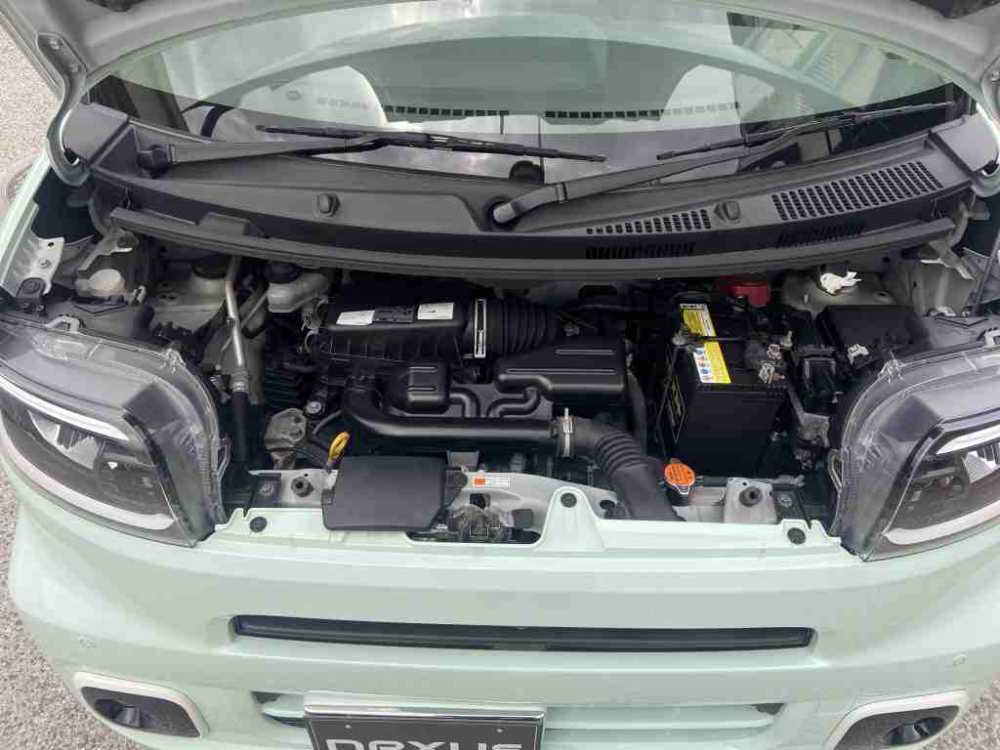 沖縄中古車探しはネクサスユーカー nexusU-Car