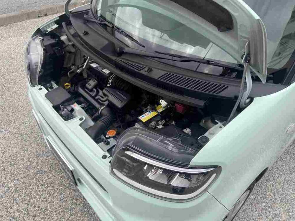 沖縄中古車探しはネクサスユーカー nexusU-Car