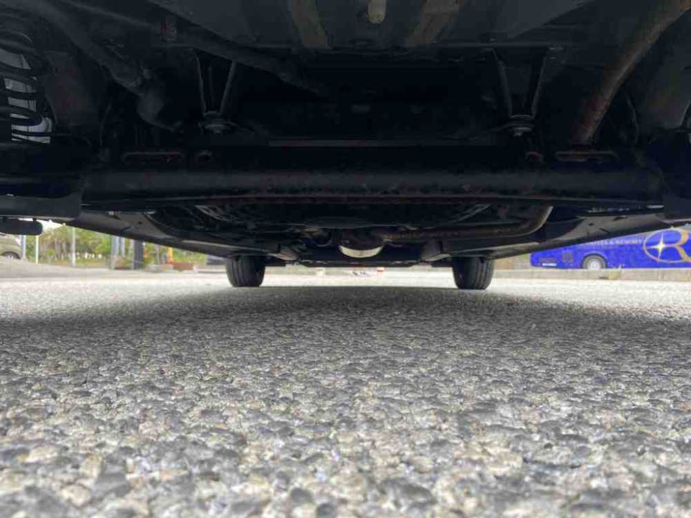 沖縄中古車探しはネクサスユーカー nexusU-Car