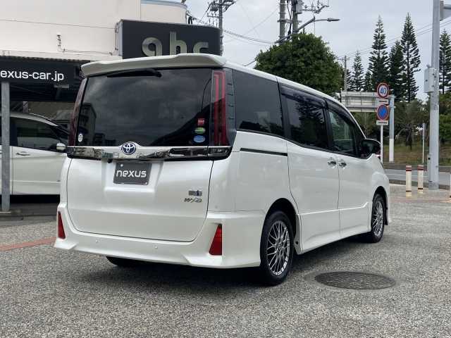 沖縄中古車探しはネクサスユーカー nexusU-Car