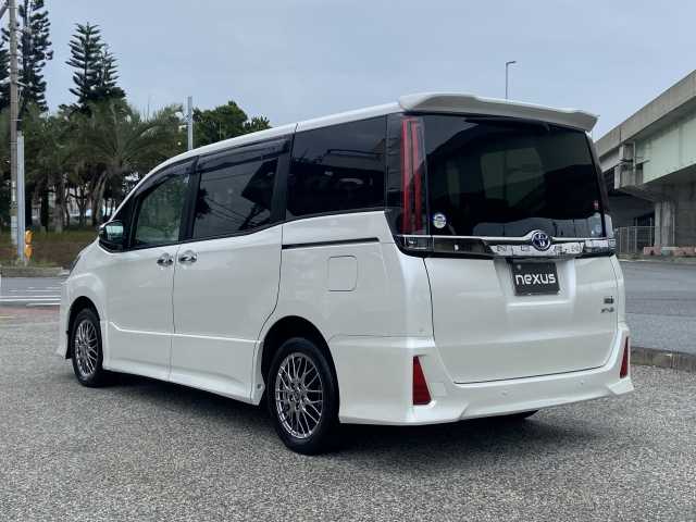 沖縄中古車探しはネクサスユーカー nexusU-Car