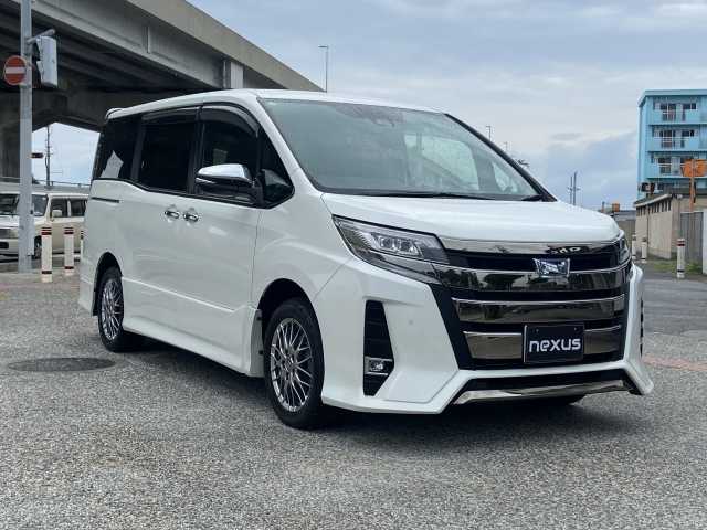 沖縄中古車探しはネクサスユーカー nexusU-Car