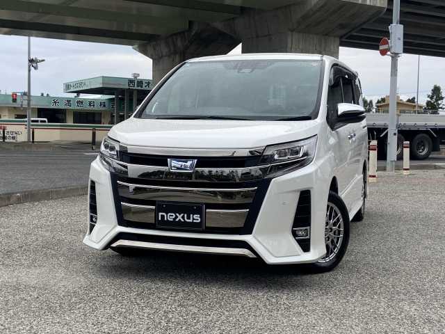 沖縄中古車探しはネクサスユーカー nexusU-Car
