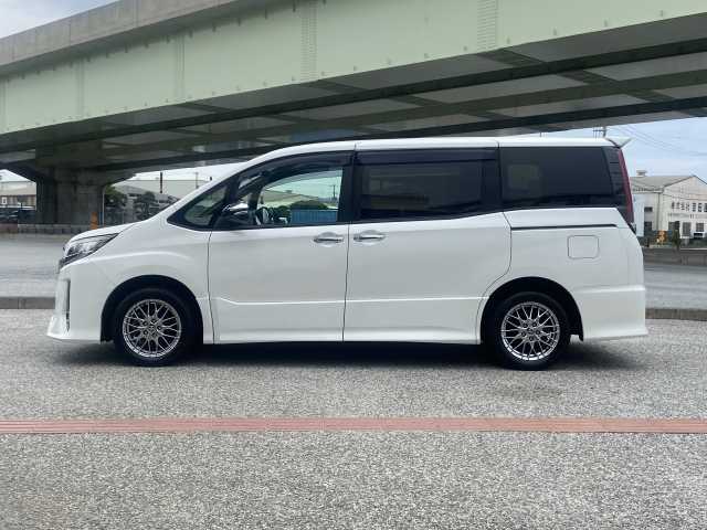 沖縄中古車探しはネクサスユーカー nexusU-Car