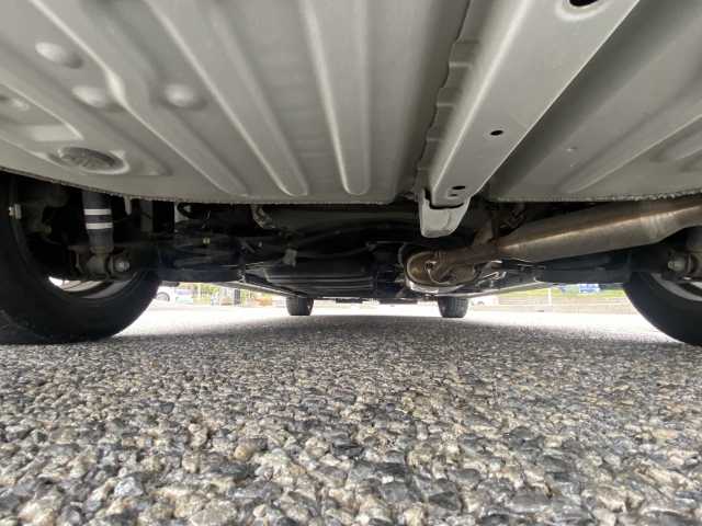 沖縄中古車探しはネクサスユーカー nexusU-Car