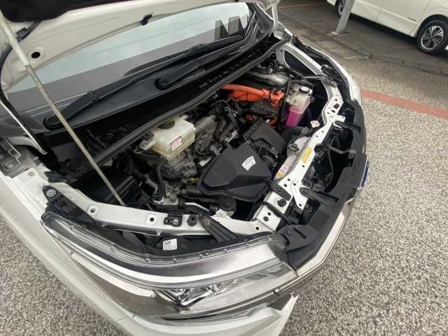 沖縄中古車探しはネクサスユーカー nexusU-Car