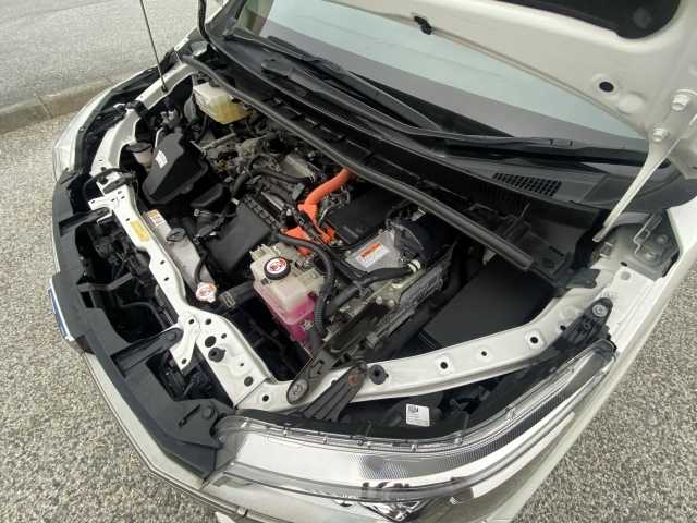 沖縄中古車探しはネクサスユーカー nexusU-Car