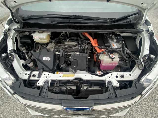 沖縄中古車探しはネクサスユーカー nexusU-Car